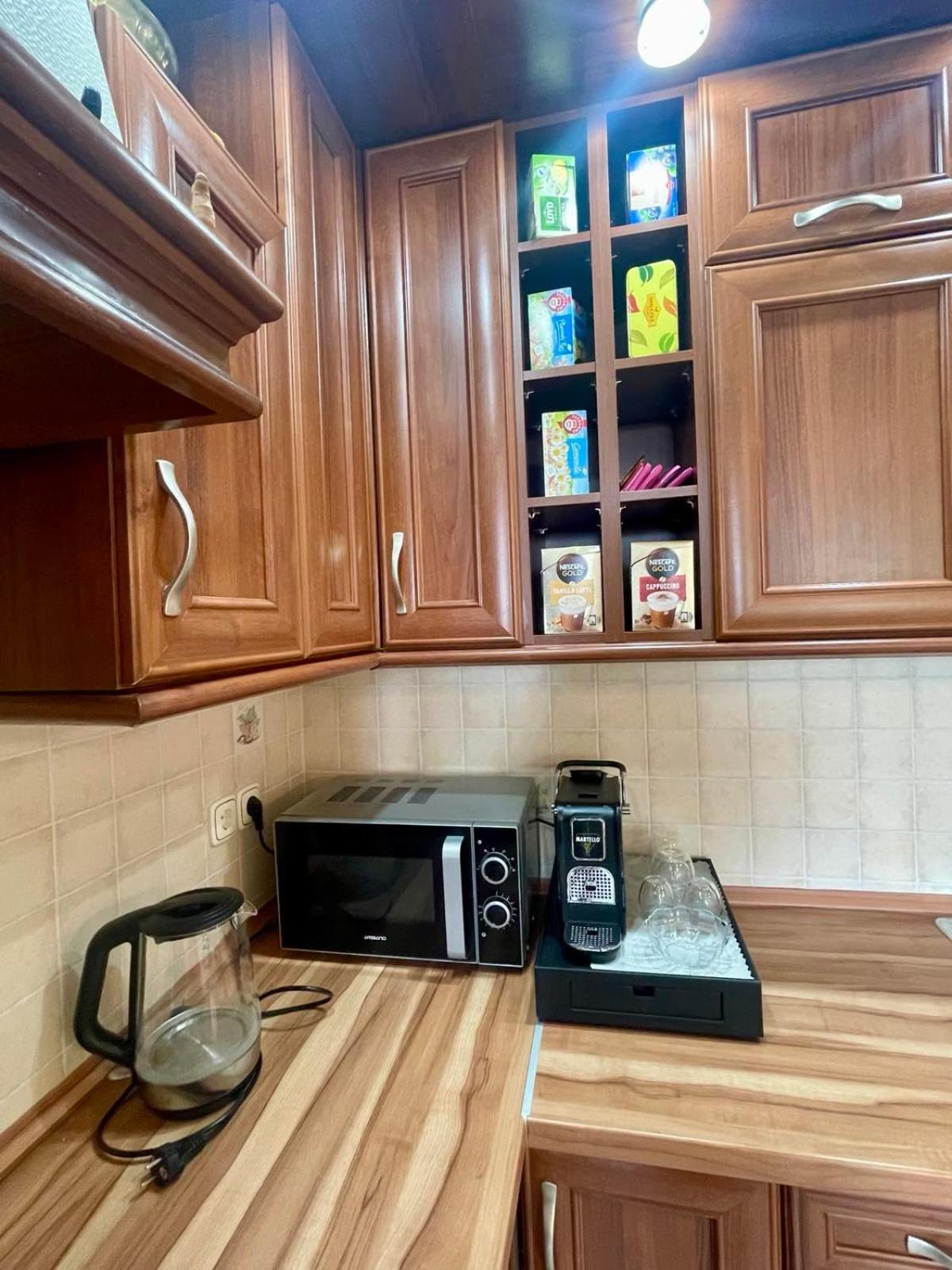 Apartment Lidija Bled Esterno foto