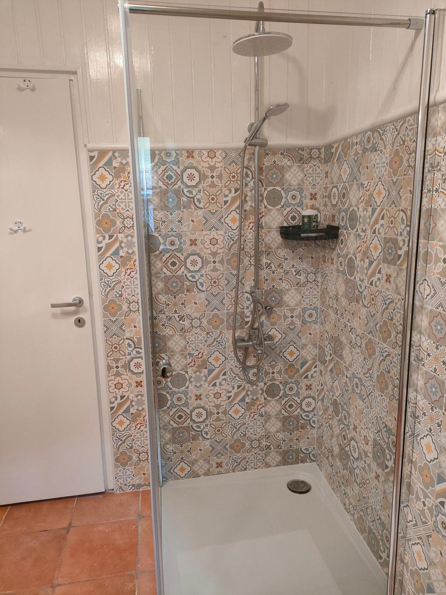 Apartment Lidija Bled Esterno foto